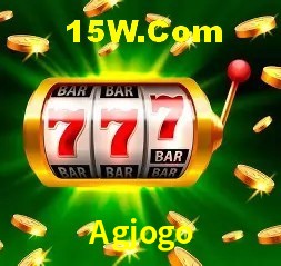 A Revolução dos Aplicativos de Jogos no Agjogo