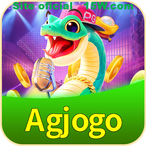 Agjogo